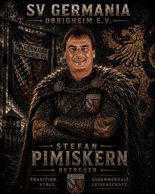 Stefan Pimiskern
