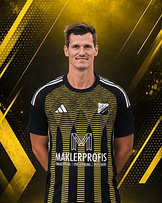Christian Tippelt