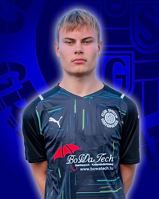 Max Wagner