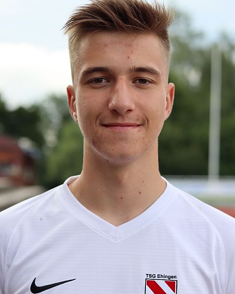 Foto: Bauder