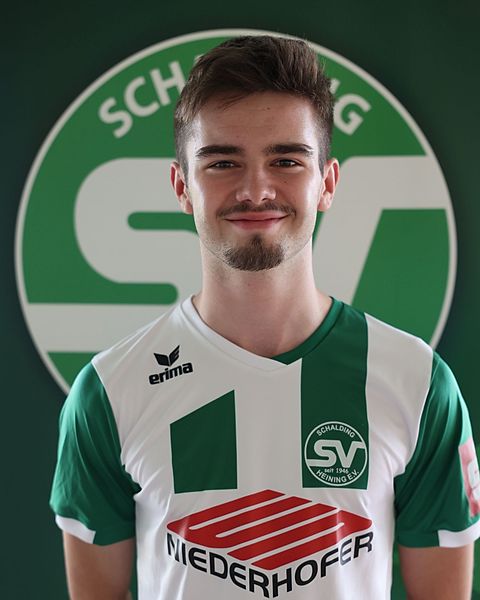 Foto: Manuel Kirchberger