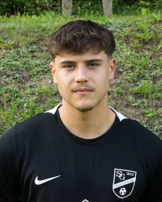 Niklas Jäkle