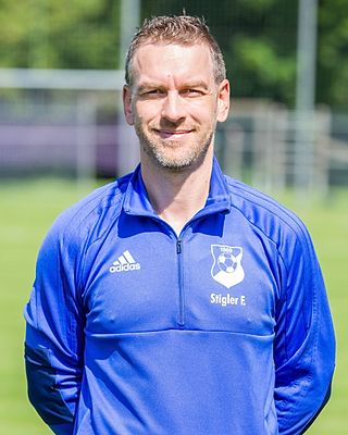 Florian Stigler