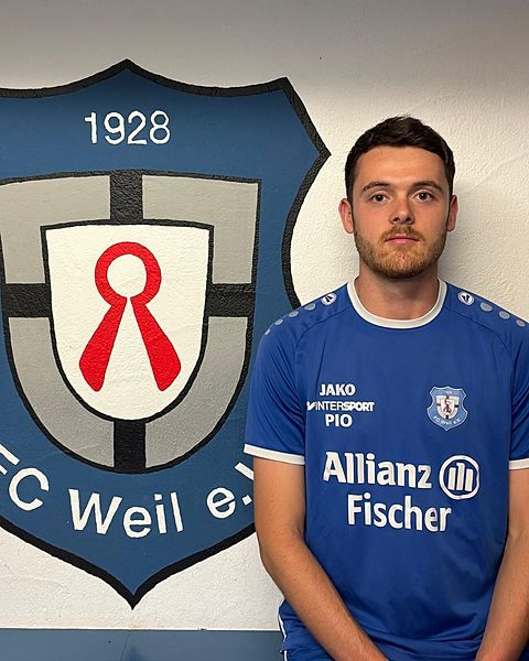 Foto: FC Weil