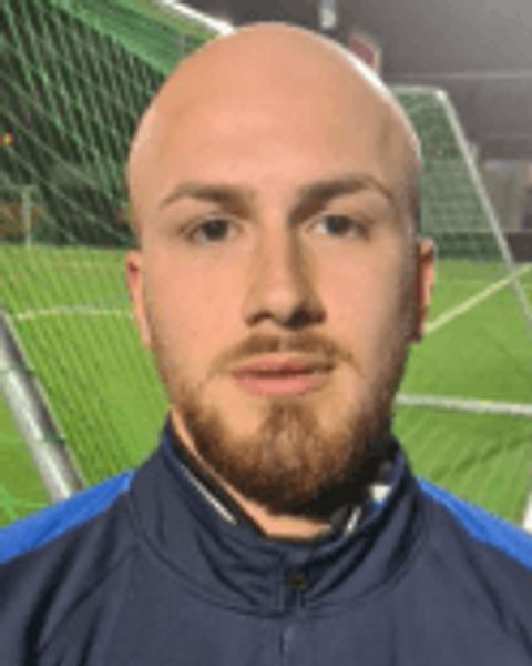 Foto: Aki Antoniadis