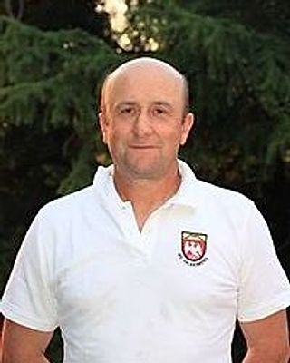 Robert Holzner