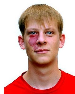 Jans Willem Schnitker