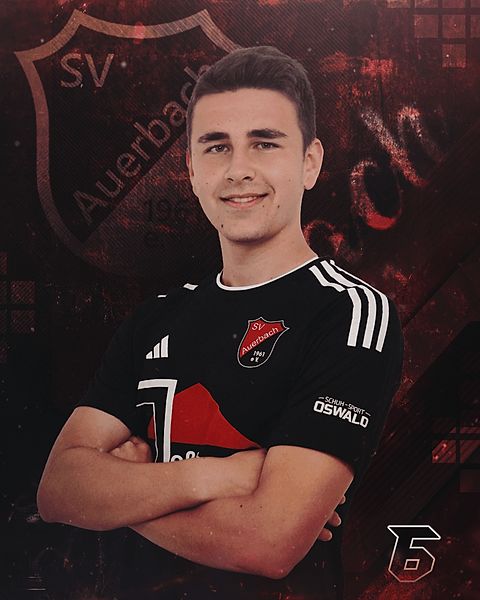 Foto: Nico Kellermann