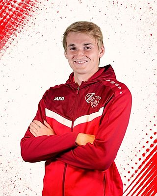 Tim Göttler