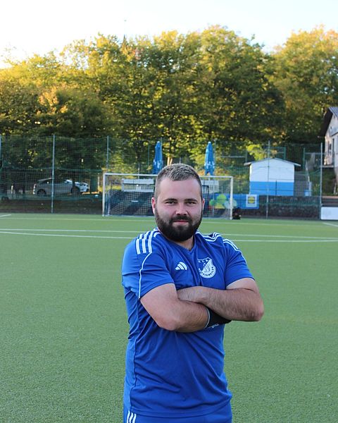 Foto: Simon Weiskircher