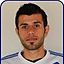 Muhamad Alshbib