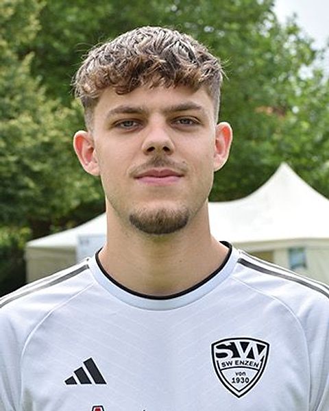 Foto: Uwe Kläfker