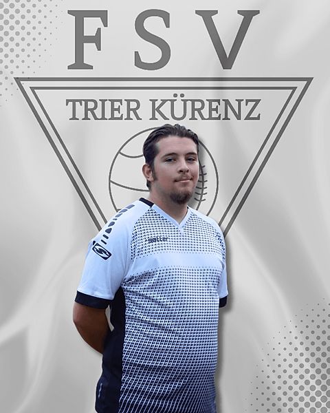 Foto: Michael Pütz