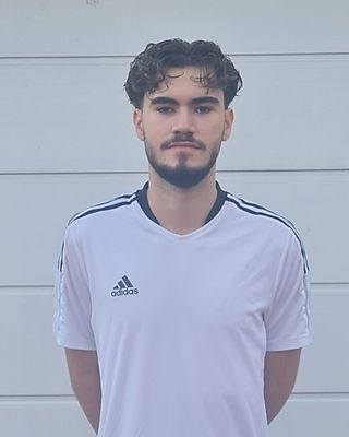 Kevin da Silva