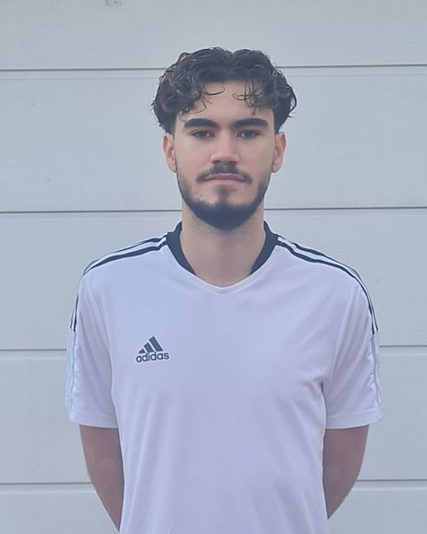 Foto: Manuel Hobmeier