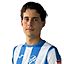 Marko Pilic