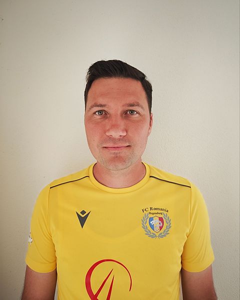 Foto: Dressler