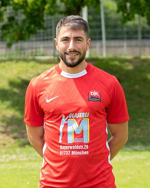 Foto: KSLR Media