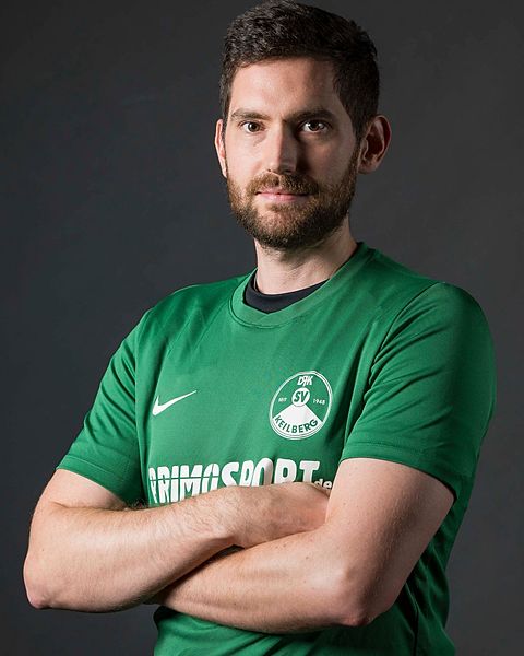 Foto: Ingo Maschauer