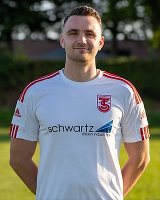 Leon Kuhlmann