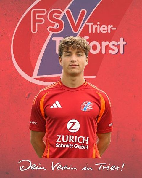 Foto: Wolfgang Ziewers