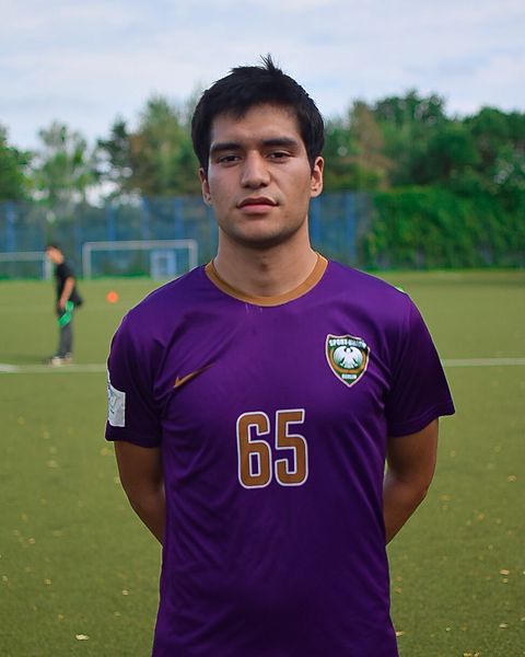 Foto: Sport-Union Berlin