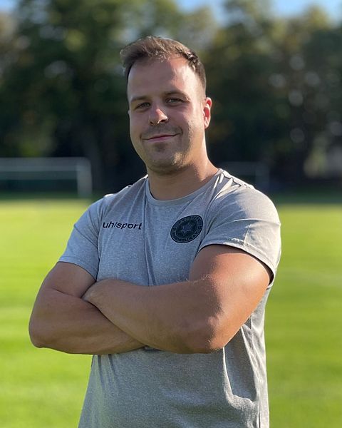 Foto: Marc-Jérome Schmidt