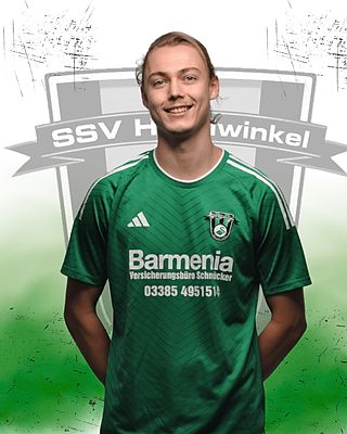 Max Dennstedt