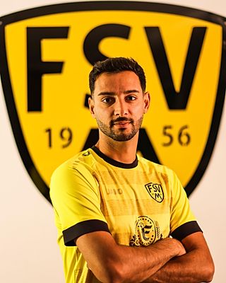 Mirhan Kaya