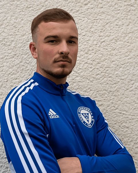 Foto: Fatih Albayrak