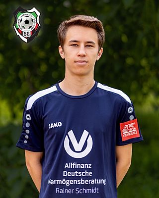 Julian Türk