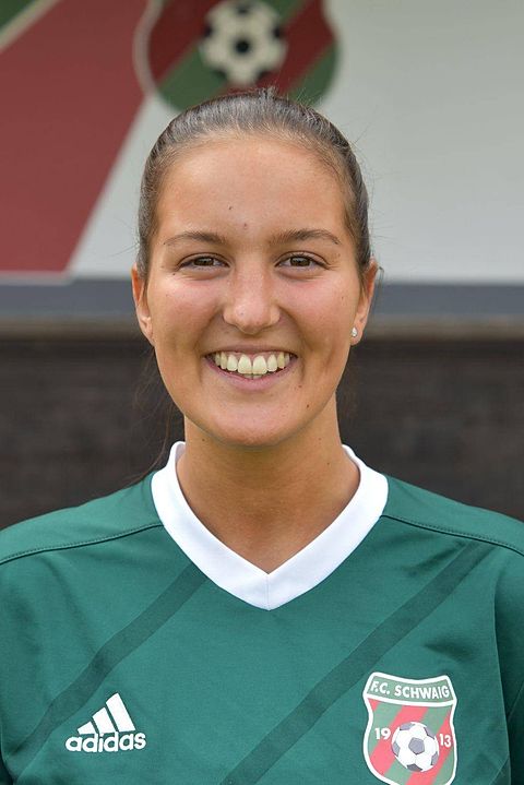 Foto: Rainer Hellinger