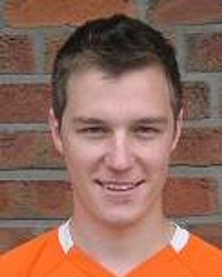 Hannes Baumann