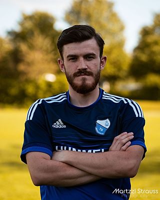 Ademi Mevlan