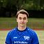 Luca Bernardy