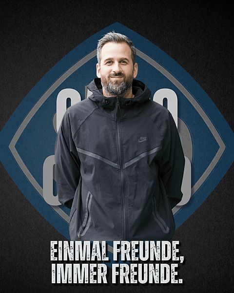 Foto: Sfd