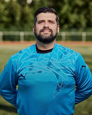 Rocco Aiello