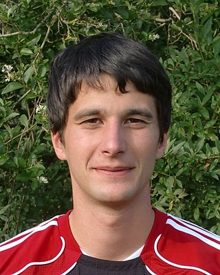 Sebastian Blattenberger