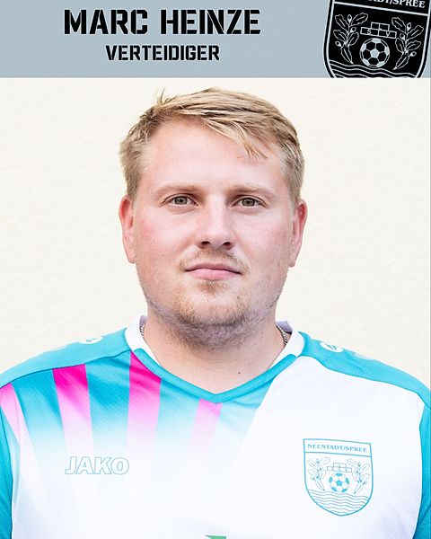 Foto: Karsten Nitsch