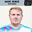 Marc Heinze