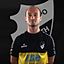 Kevin Kluthe