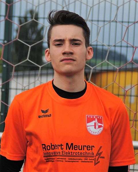 Foto: Volker Jabin