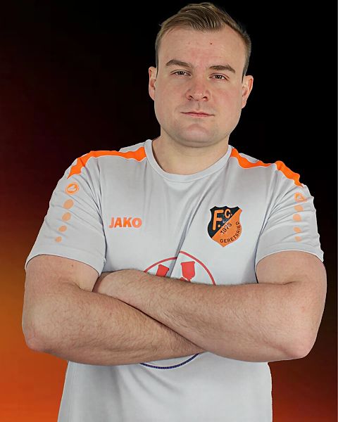 Foto: Lia Papakyprianos