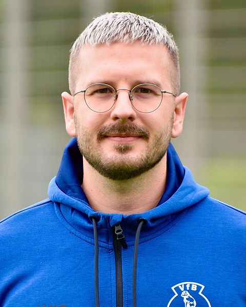 Foto: Gerd Markowetz