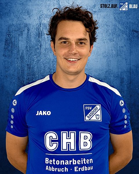 Foto: Jana Honczek