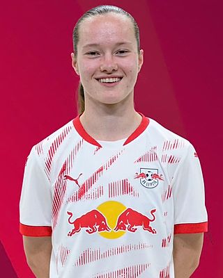Nele Quitzsch