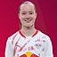 Nele Quitzsch