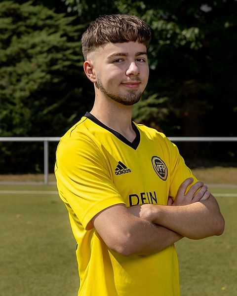 Foto: Sven Conor