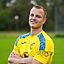 Andre Knecht
