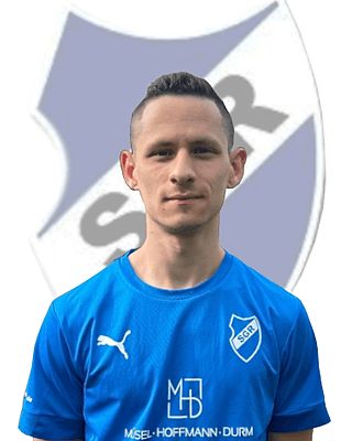 Julian Timothee Kofer